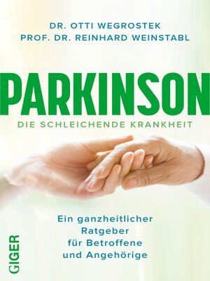 cover image of Parkinson